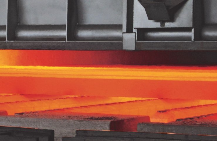 Thyssenkrupp Steel buys two new hydrogen furnaces