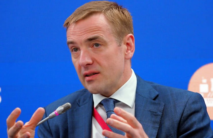 Russia will not restrict the export of metal products due to high competition in the world market
