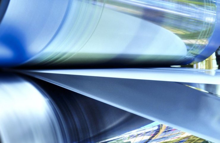 German metallurgists have created steel that reduces the unpleasant noise of the car's electric motor
