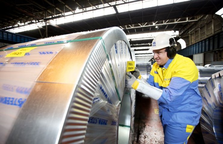 Tata Steel and JSW Steel Profits Threatened by Rising Imports from China