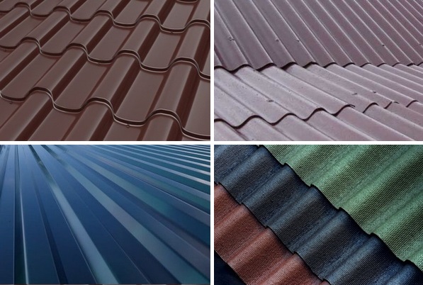 Online demand for corrugated board and metal roofing has increased 2.6 times in three years