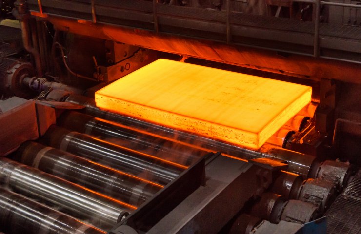 Mercedes-Benz to start buying fossil-free steel from SSAB