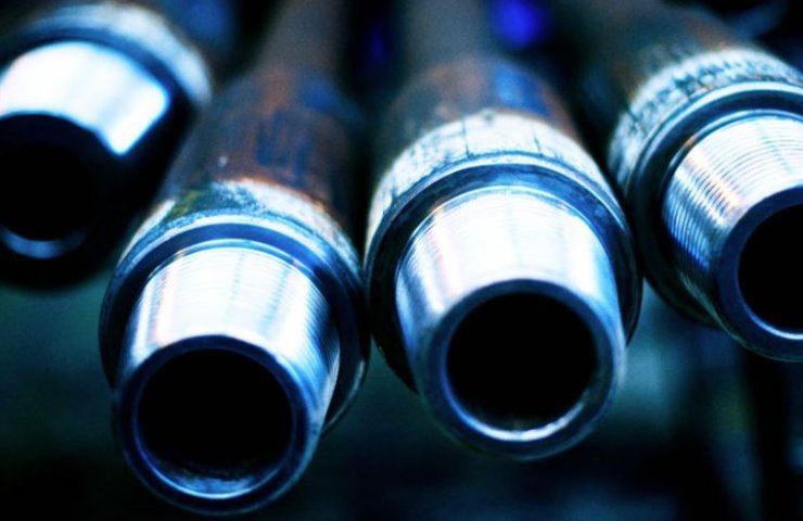 US launches investigation into dumping of steel pipes from four countries, including Russia