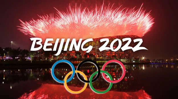 China's metallurgy sector prepares for the aftermath of the Winter Olympics