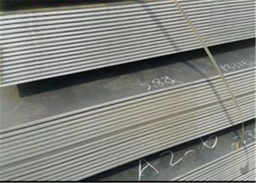 Global steel prices are forecast to remain high in 2022