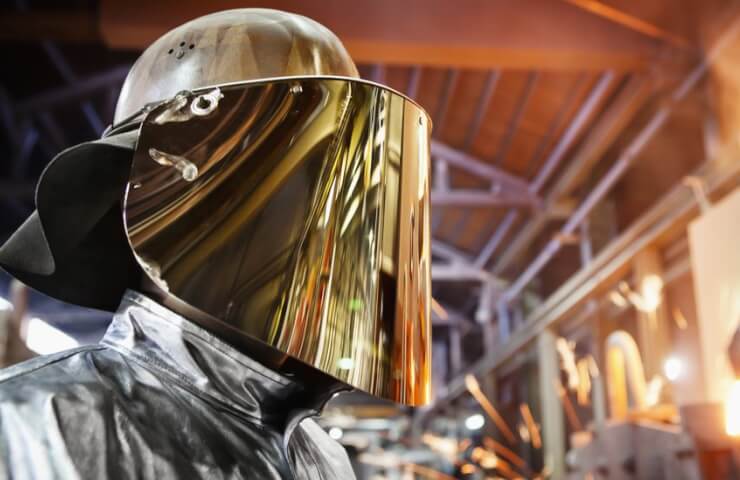 The US metallurgy lobby appreciated the “chip law” adopted by the House of Representatives