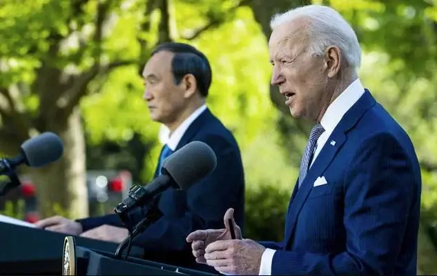 US and Japan agree on tariffs on steel