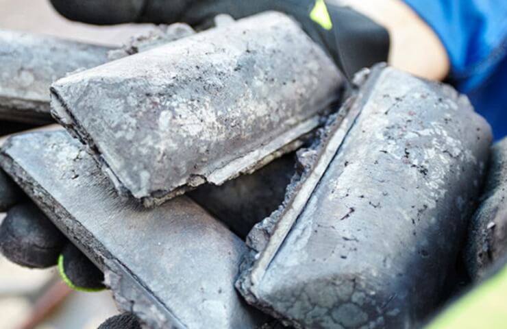 Iran boosts direct reduced iron exports by 25% to 1 million tons