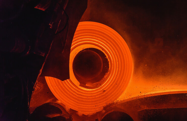 The strategy for the development of Russian metallurgy will be "quickly approved" in the Kremlin - Dmitry Peskov
