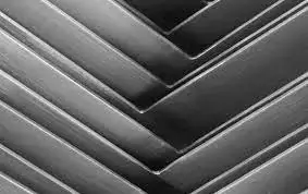Vietnam's hot-rolled steel market collapses again