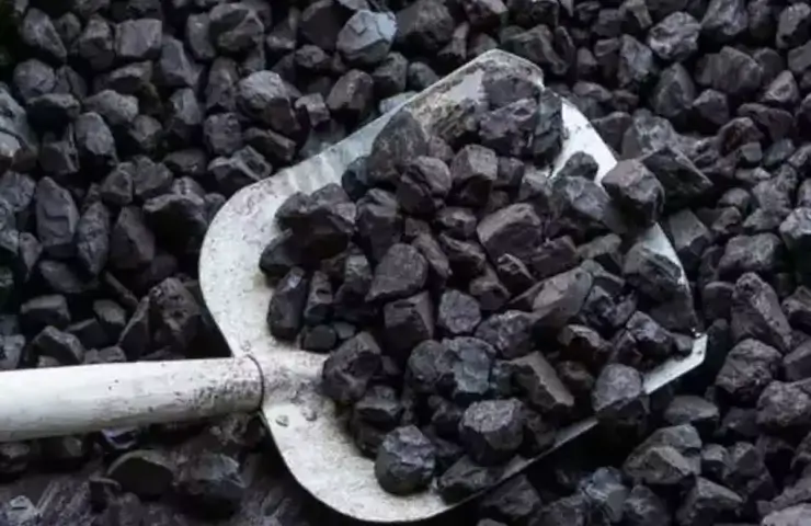 Steel demand and weather in Australia will affect coking coal prices