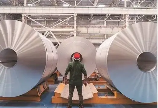 Tata Steel UK to boost steel imports from its Indian parent company