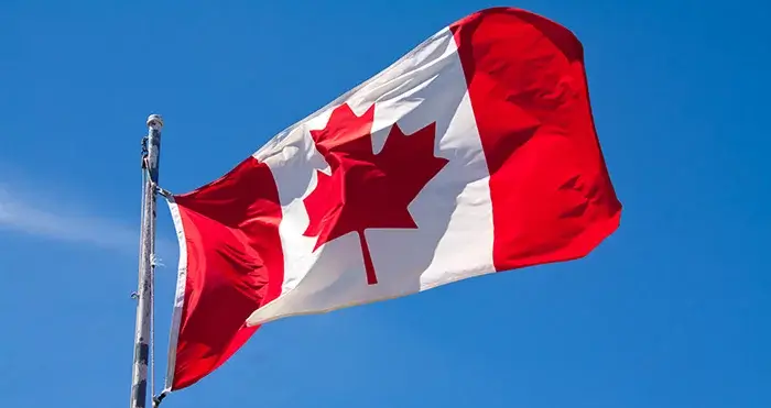 Canada reopens anti-dumping investigation into hot-rolled steel shipments from China