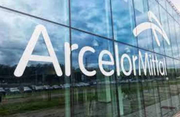 ResponsibleSteel certifies ArcelorMittal plant in Spain