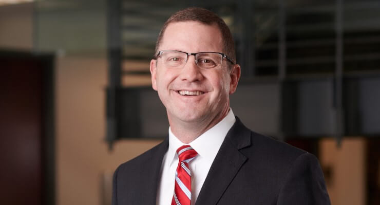 Worldsteel appoints Nucor's Leon Topalian as Chairman of the Board