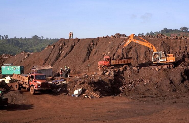 JSW Steel and ArcelorMittal target mines and steel business in eastern India