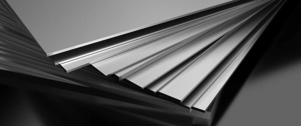 <p>The US steel industry is heading for imports: demand for flat rolled products is growing</p>