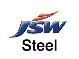 <p>Modernization of steel production in Piombino: JSW Steel signs strategic agreement with Italian government</p>