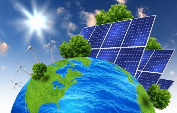<i></i><b>The Korean company has shown interest in restoring Ukraine through green metallurgy and energy</b>