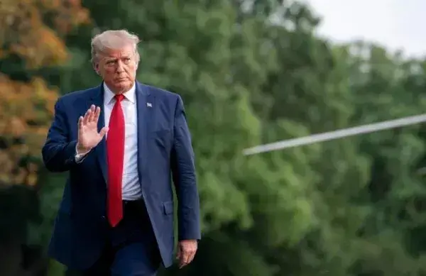 Concerns of the steel sector persist after a pause in the increase of tariffs in the United States