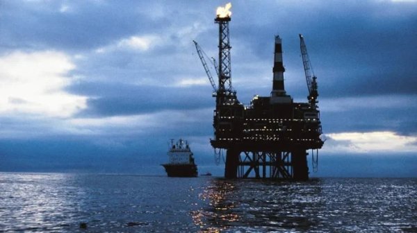 The Americans called on the EU to tighten sanctions against Russian gas and metal