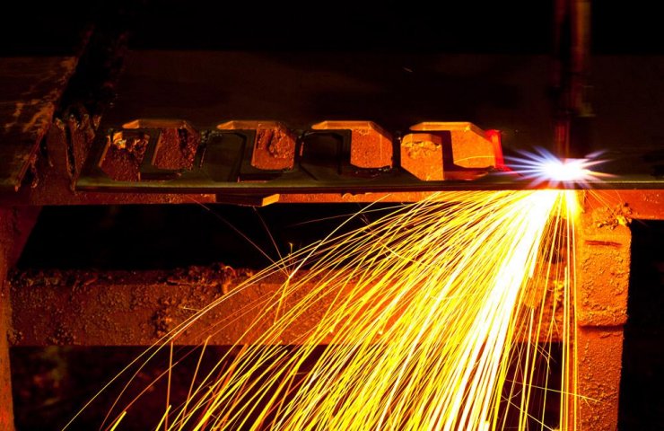 Europe will need new sources of electricity to produce green steel