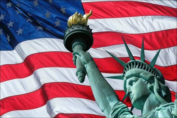 The United States has imposed anti-dumping duties on corrosion-resistant steel products from Taiwan