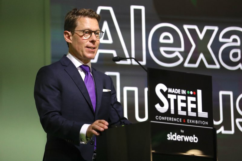 Additional CBAM measures should be discussed in the supply chain to prevent major disruptions in steel trade in 2026.