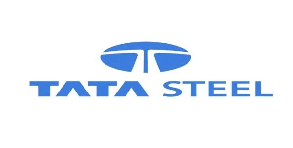 Indian giant sets new record for steel production
