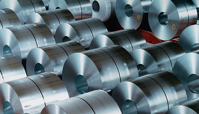 European steel prices fail to recover from summer break