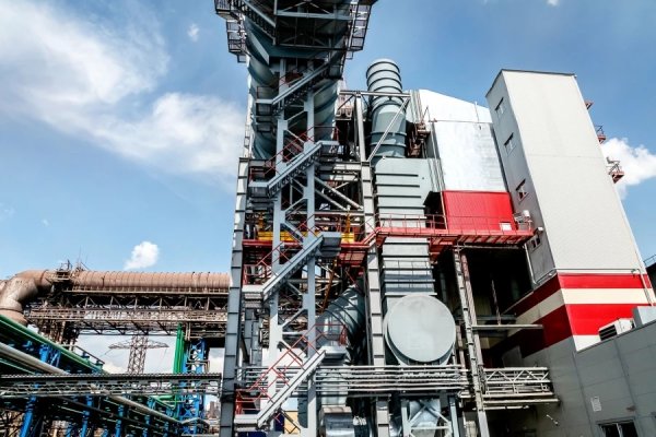 MMK expects a seasonal rebound in business activity in the second quarter of 2025 to support demand for steel products.