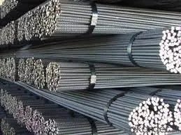 Anti-dumping investigations in Ukraine: how Chinese rolled metal bypasses the duty through Malaysia