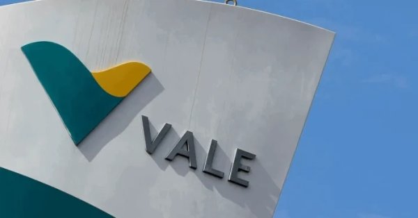 Vale is changing its focus: betting on cheaper ore for Chinese metallurgists