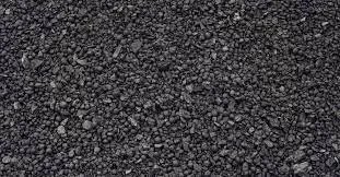 Geologists have found the largest iron deposit in history