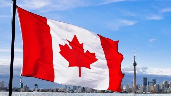 Canada is preparing a strike on steel dumping: the government promises support to domestic producers