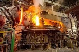 Trump approves U.</p><p>S. Steel's takeover of Japan's Nippon Steel for $15 billion