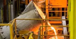 Trump lowered some duties for Britain, but not on steel imports-BBC