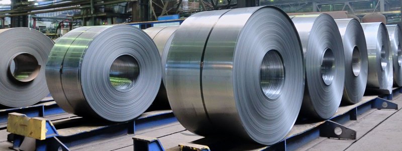 "The world of VUCA" is increasingly demanding an early consensus on the definition of environmentally friendly steel: IIO 2025