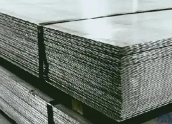 UK Secretary of State tightens guarantees for steel imports 