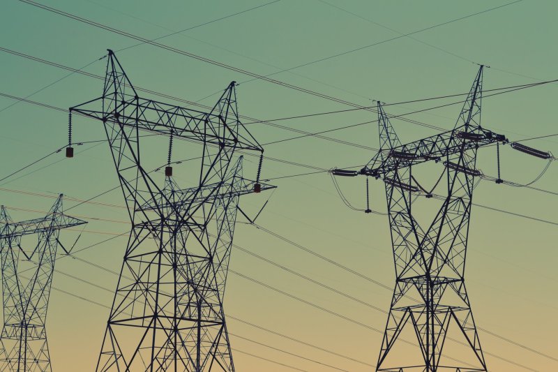 The EU introduces new regulations aimed at increasing decarbonization, energy efficiency and the production of environmentally friendly technologies