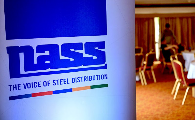 Uncertainty continues to put pressure on the UK steel sector