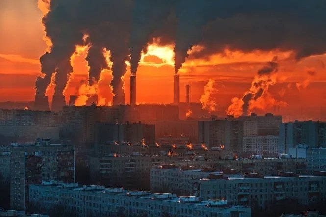 Polish trade unions threaten protests over weak support for metallurgy