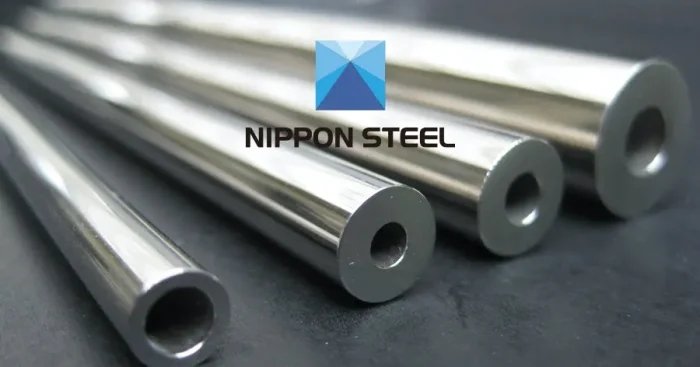 Nippon Steel prepares multibillion-dollar financing to complete purchase of U.</p><p>S. Steel