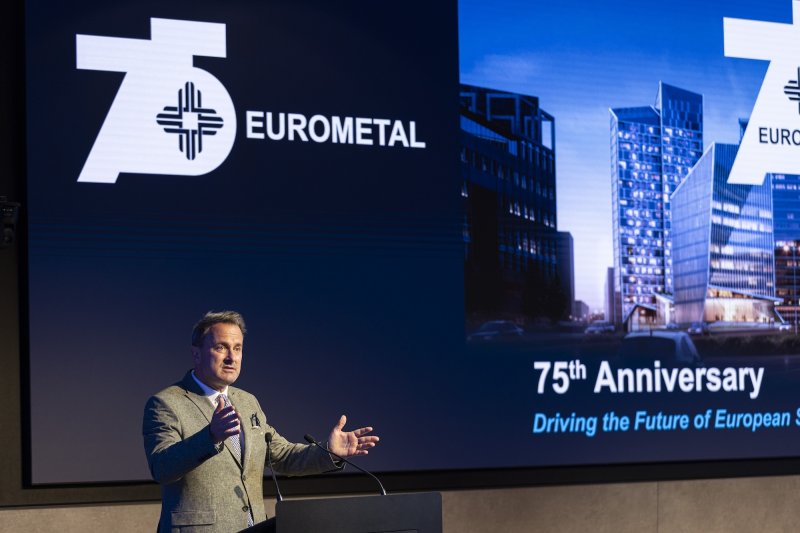 EU steel industry demands policy clarity amid weak demand and CBAM uncertainty