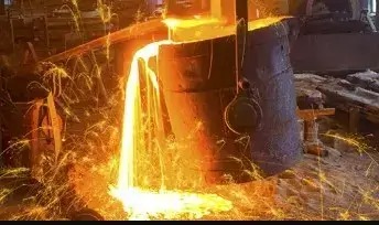 Global conflicts and US tariffs jeopardize API steel demand 