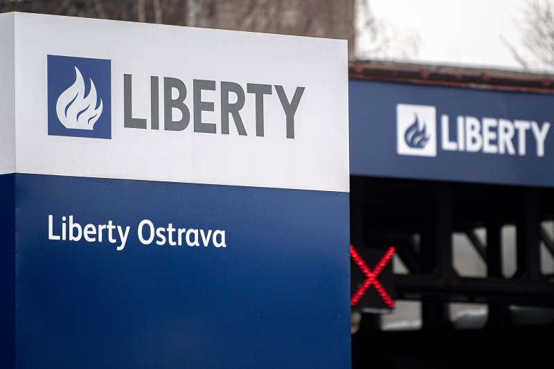 The consortium will acquire Liberty Steel's Ostrava steel plant in the Czech Republic; Liberty's other European assets are mostly under threat of closure