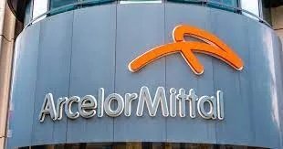 ArcelorMittal Poland prepares to shut down blast furnace No. 3 amid growing steel imports
