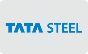 British Tata Steel orders a complex of works on electrification of port Talbot from ABB