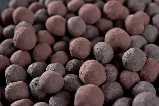 ARMA has put up for sale almost 14.7 thousand tons of iron ore pellets 
