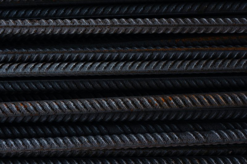 Prices continue to rise in the Italian steel reinforcement market